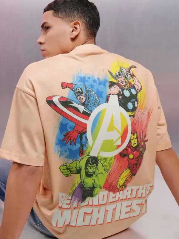 Customize Your Own Style