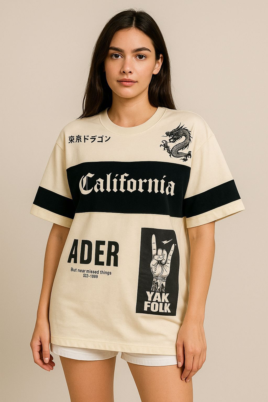 California