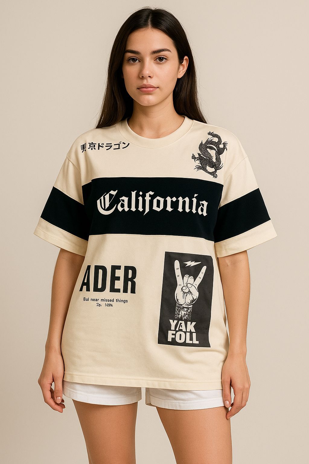California