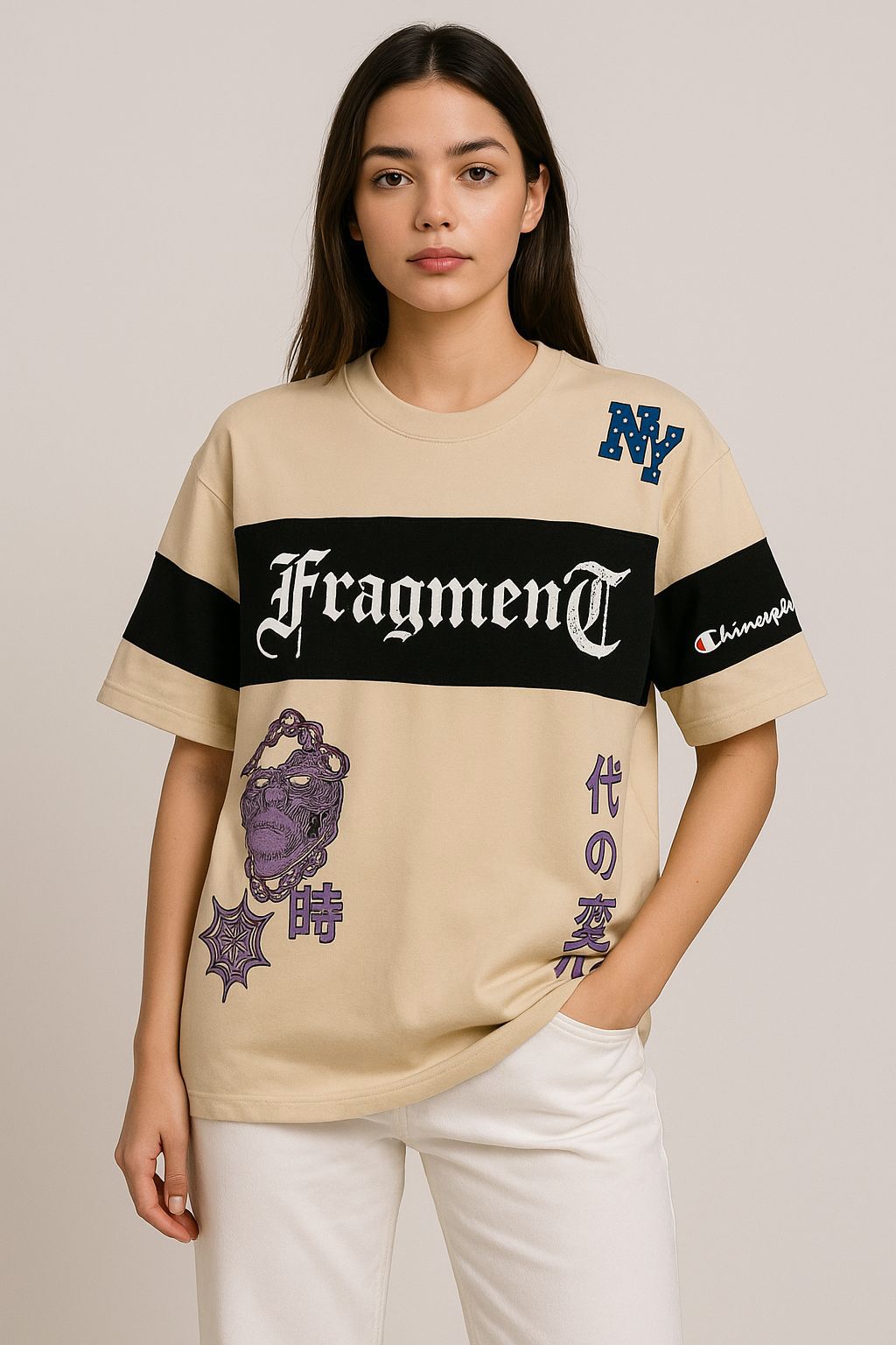 Fragment
