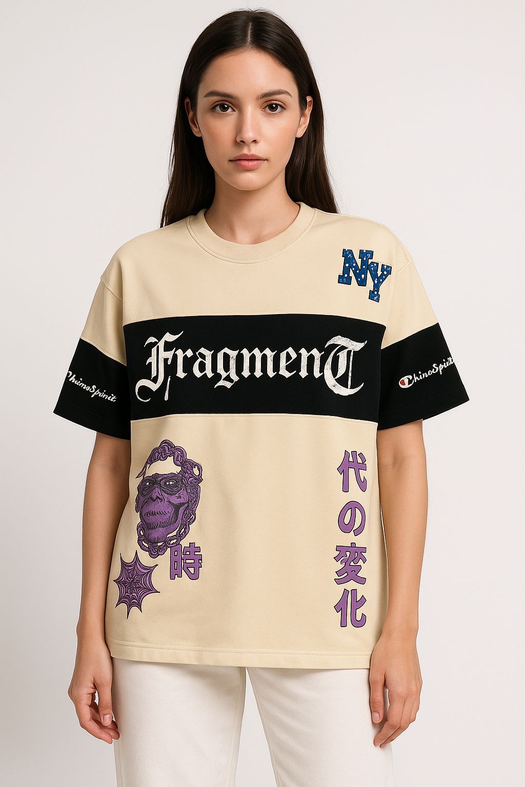 Fragment