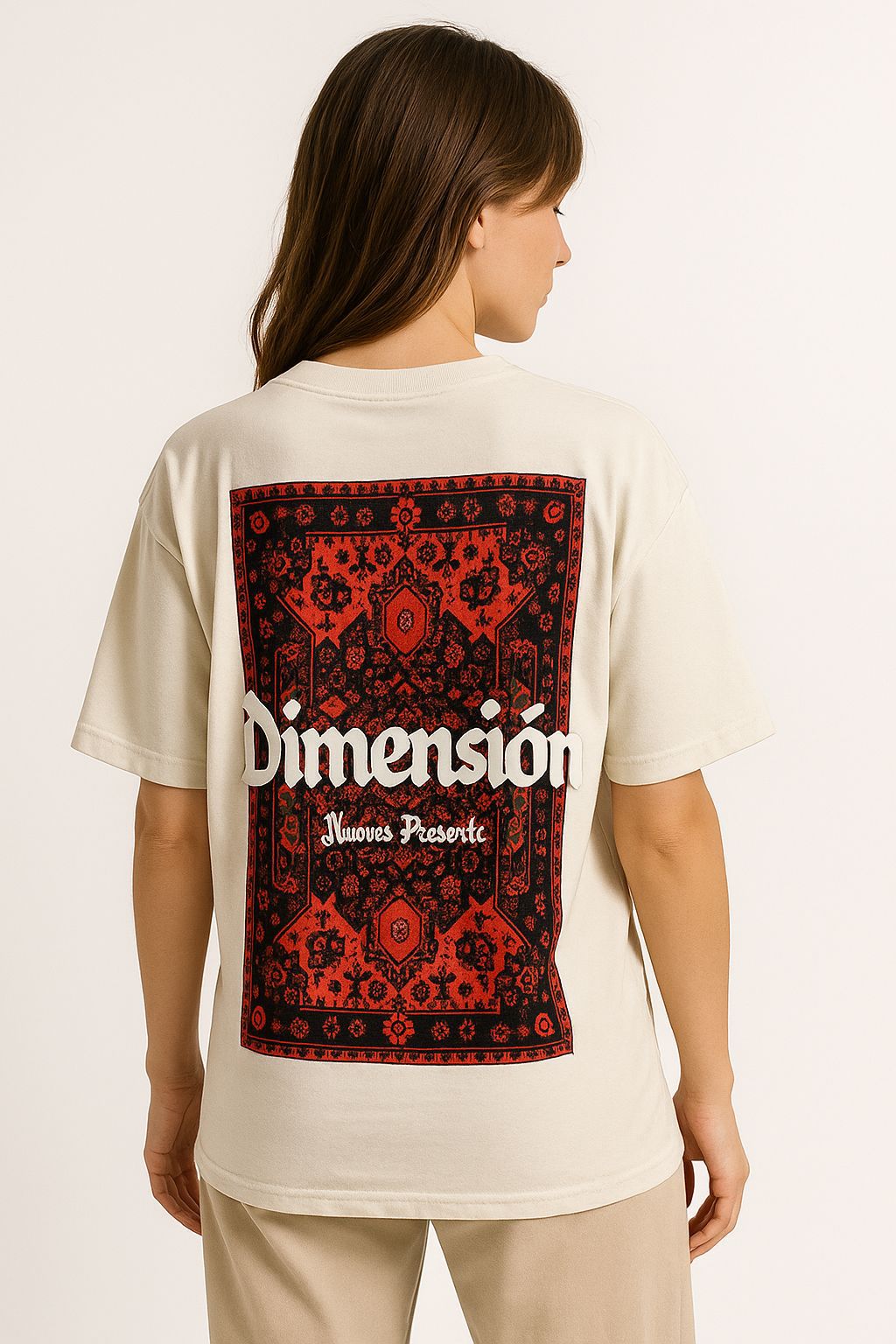 Dimension